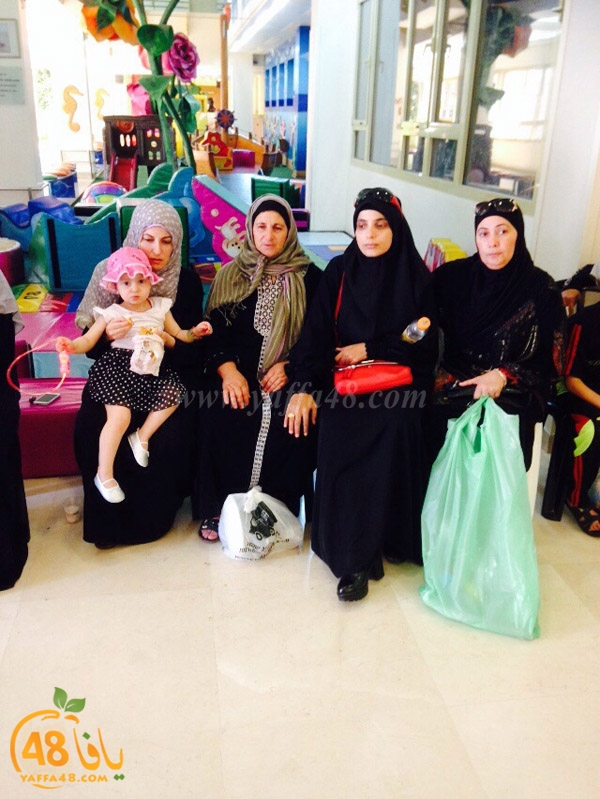 3aza2 talhoashmer (6).jpg